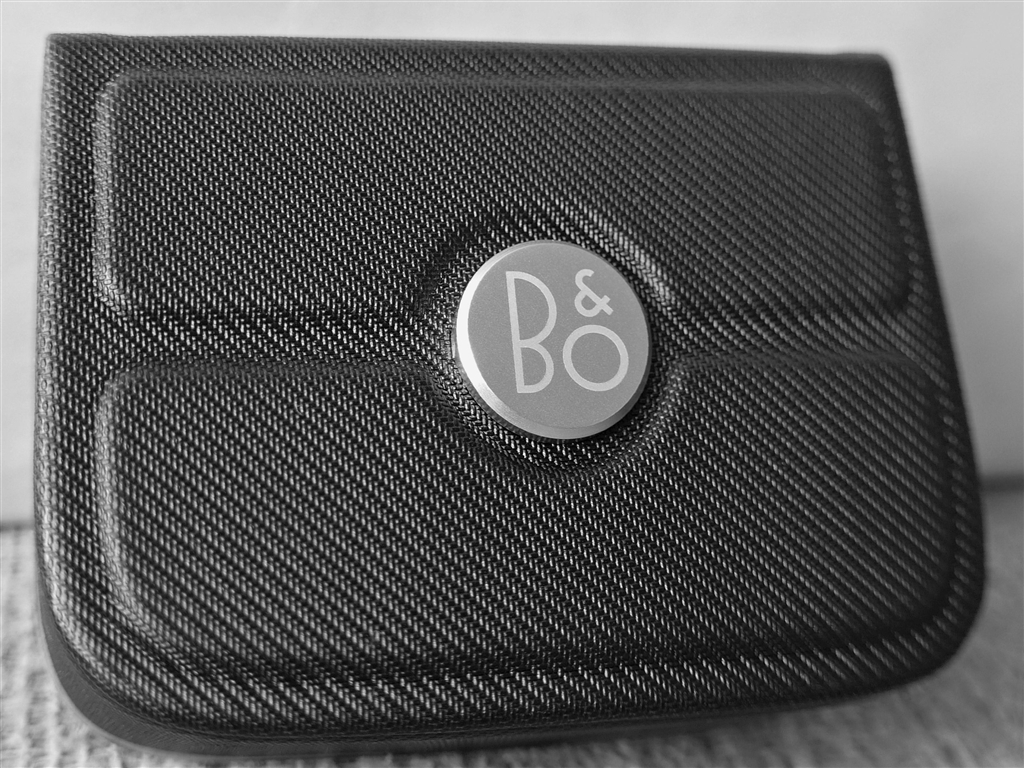 b&o play 人気 イヤホン beoplay h3 bang & olufsen