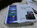 TG-850pbP[W