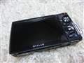 TG-850t