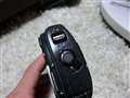 TG-850obe[W