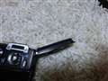 TG-850obe[WI[v