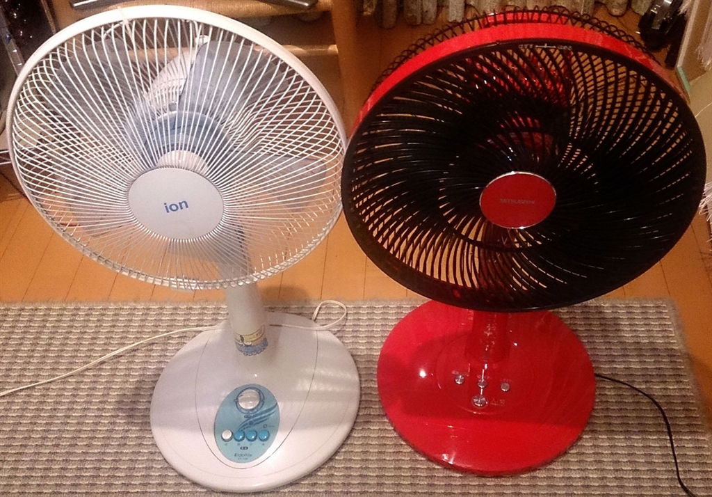 価格.com - 『見た目、大きさは今までのスタンダードなタイプと