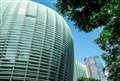 固定14mm,f8