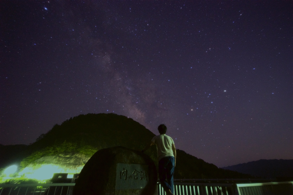 ☆美品☆ビクセン 星空雲台 ポラリエU 微動雲台 曲軸望遠鏡 ウエイト