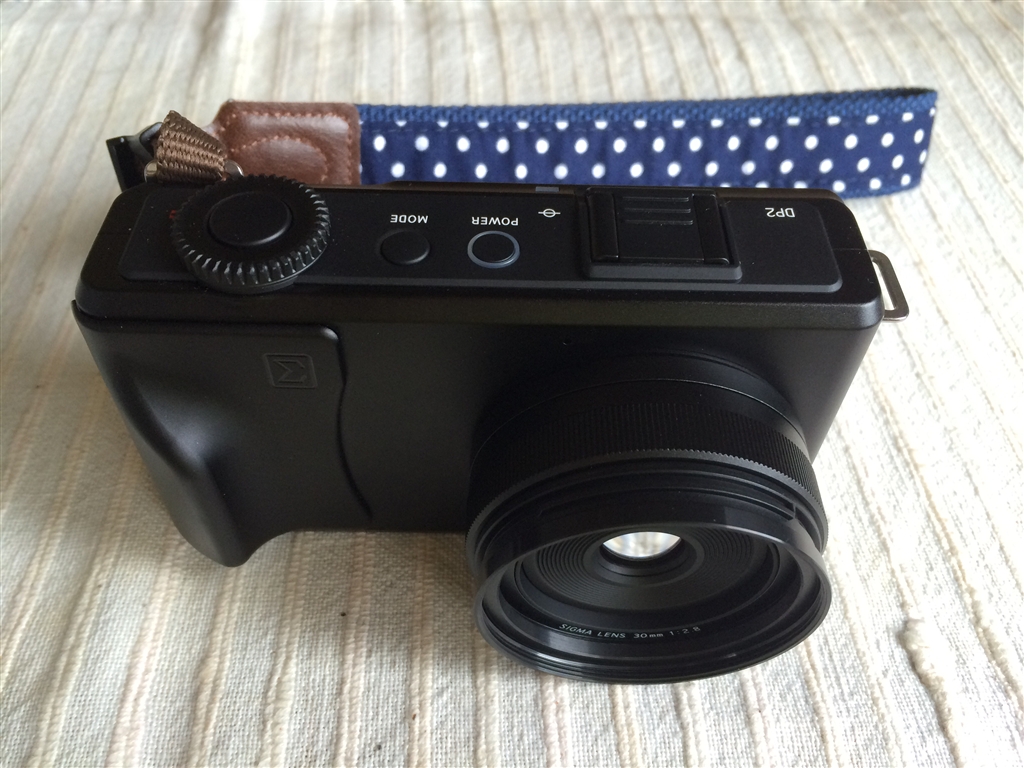 価格.com - 『49→52mmステップアップリング、カスタムグリップ