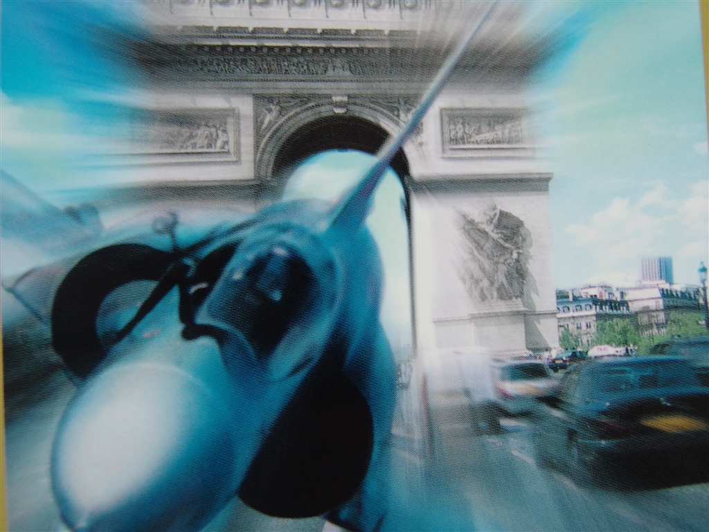 価格 Com 洋画 ナイト オブ ザ スカイ Unsd Dvd 猫の名前はシロちゃんさんのレビュー 評価投稿画像 写真 見るものを圧倒する臨場感映像 2511