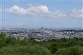 12-35/F2.8i