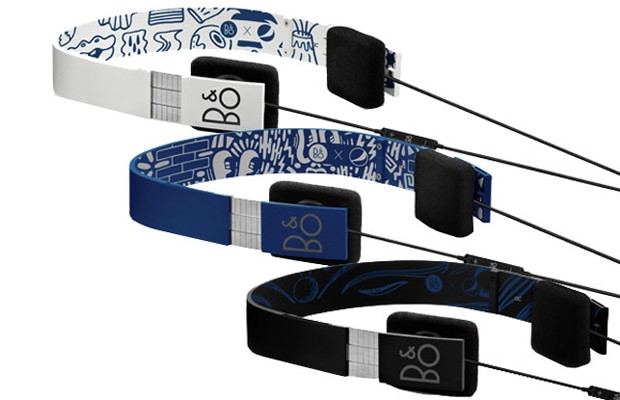 価格.com - 『ペプシとサッカー選手の限定版、アーティストのアート