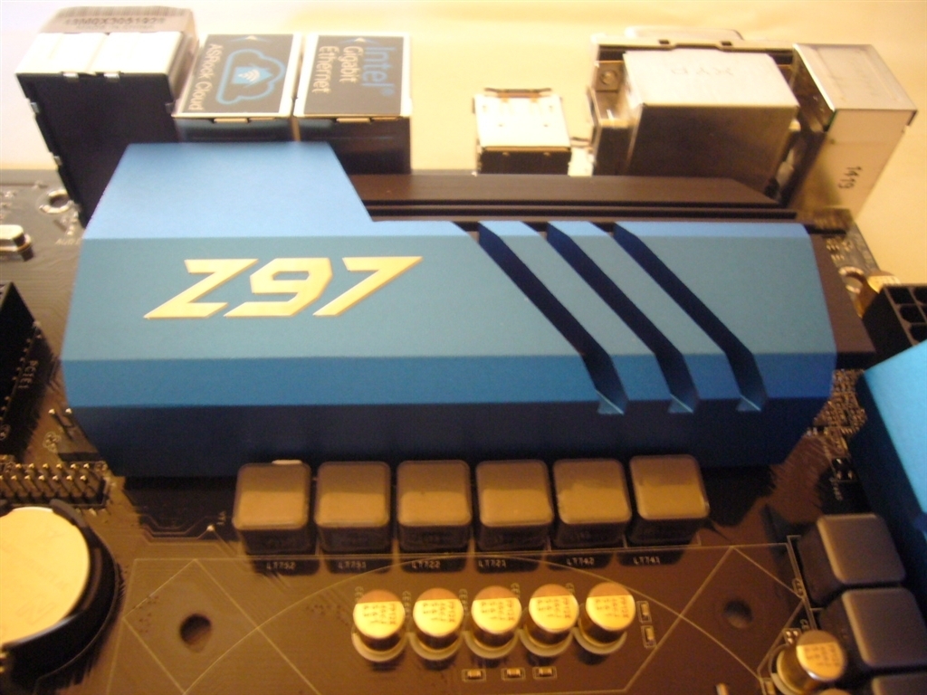 絶対 22025-2011224a.jpg