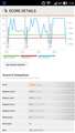 3DMark Ice Storm Unlimited