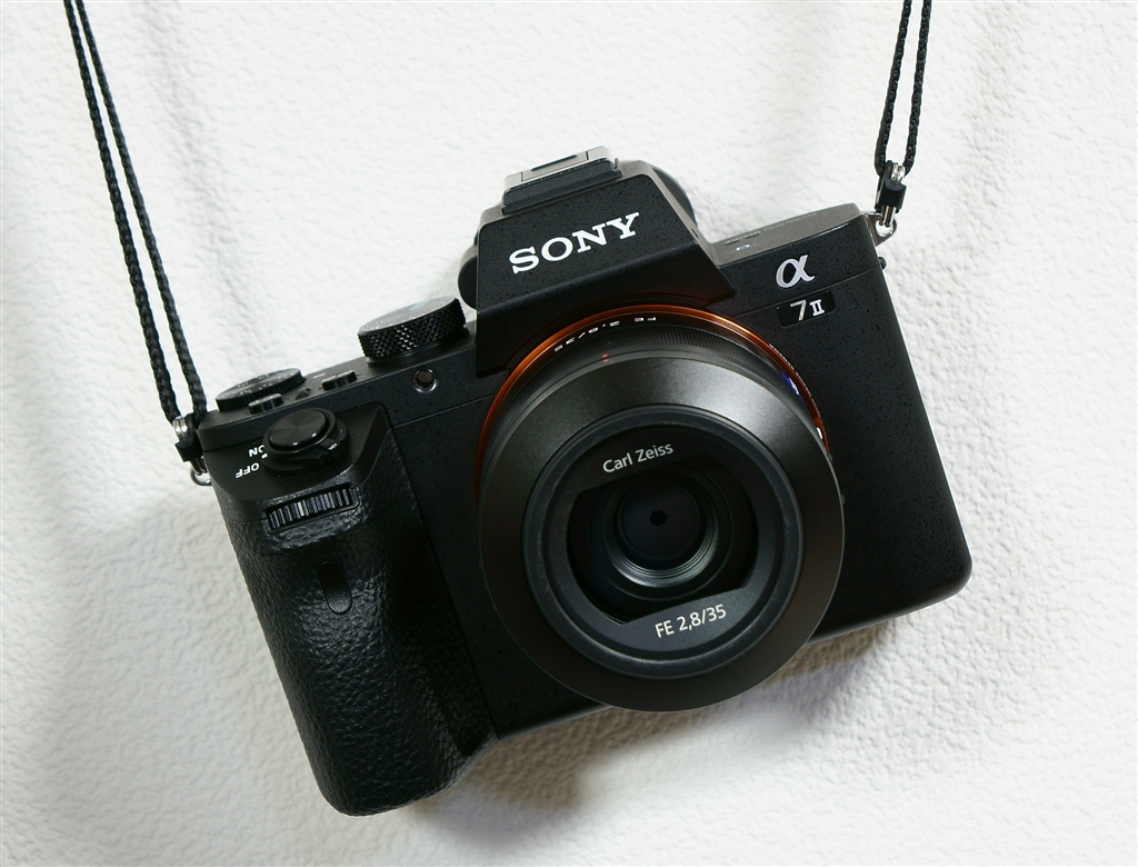  sony sonnar t fe 35mm f2 8 za sel35f28z 
