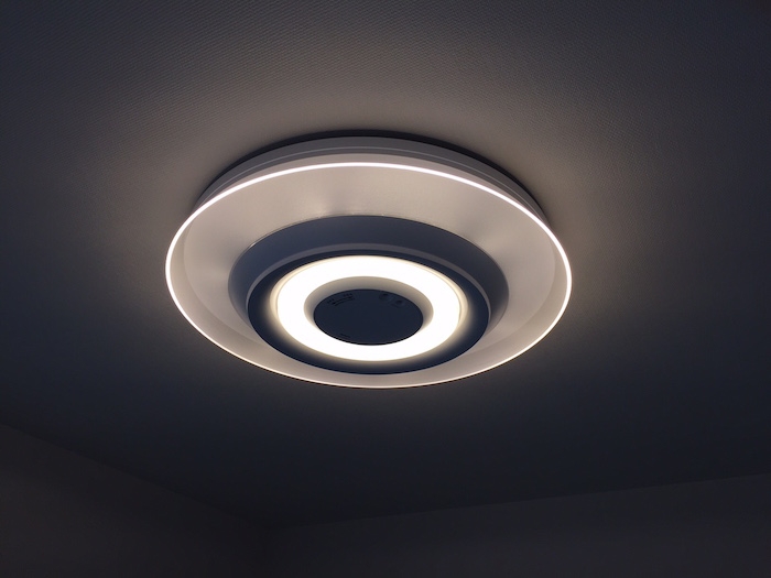 価格.com - パナソニック HH-LC521A Gold Stoneさんのレビュー・評価