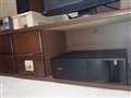 価格.com - ONKYO SL-T300 [単品] 価格比較