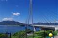 Tamron18-2501(A18) ˓ X勴