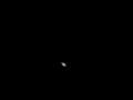 P900 換算8000mm 土星