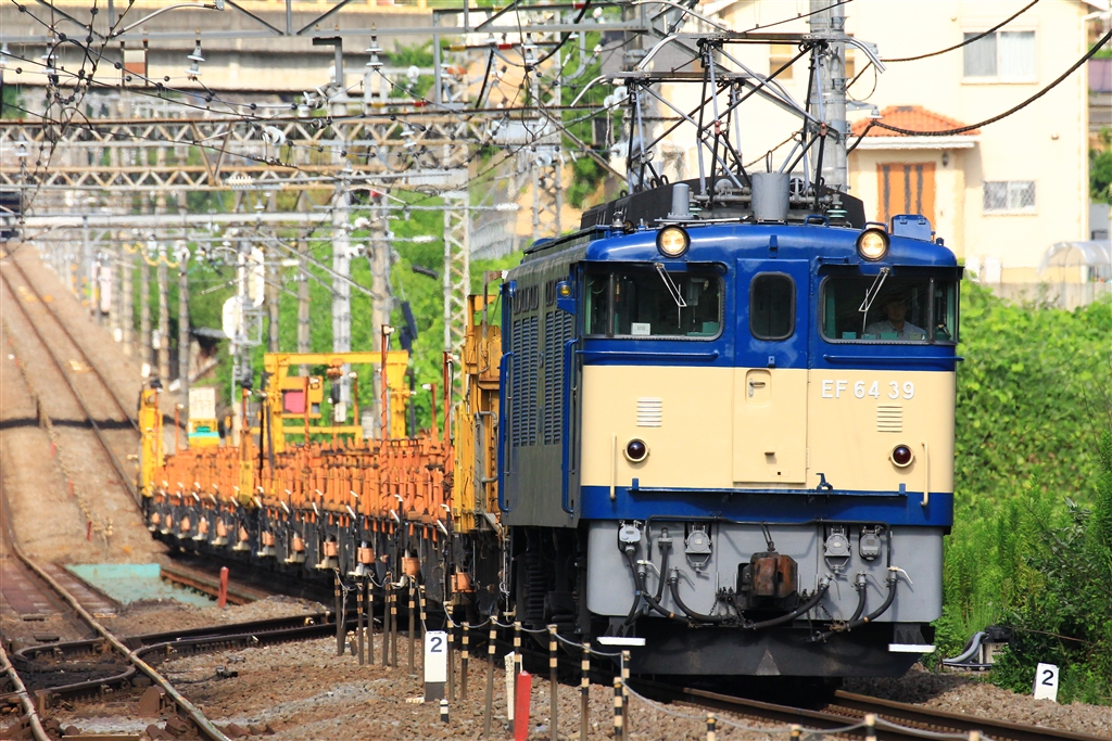 価格.com - 『60Dに取り付けて640㎜相当で撮影です』CANON EF100-400mm