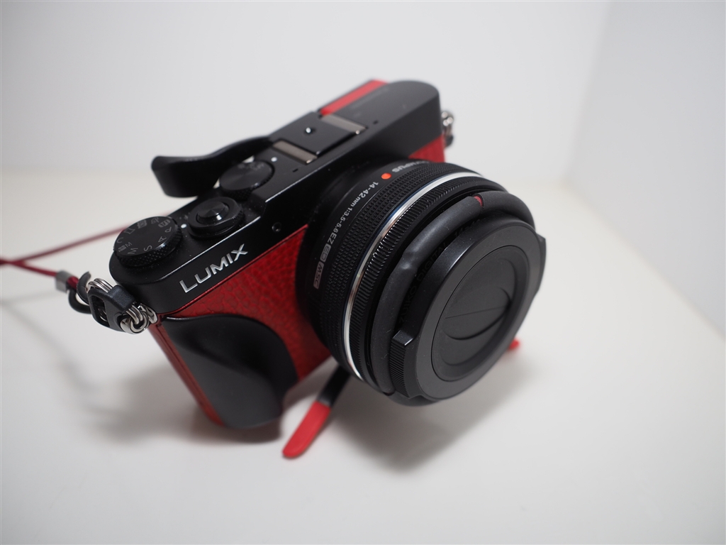  m zuiko digital ed 14 42mm f3 5 5 6
