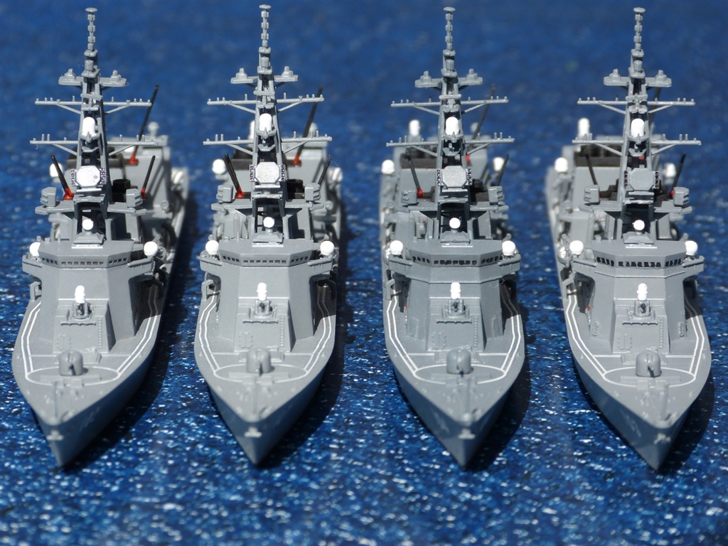 青島文化教材社 1/700 ウォーターラインシリーズ 海上自衛隊 護衛艦 きりさめ プラモデル 005 g6bh9ry Amazon | 青島文化教材社 1/700 ウォーターラインシリーズ 海上