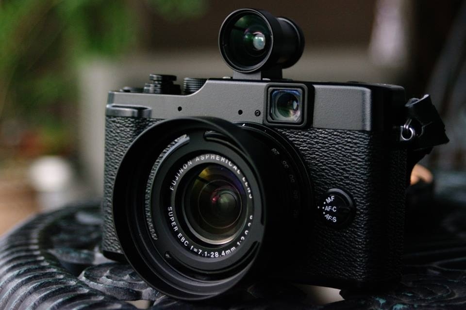 価格.com - 富士フイルム FUJIFILM X10 G-RAM「仁」さんのレビュー・評価投稿画像・写真「FUJIFILM X10」[264459]