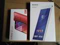 ̃TCY(XperiaZ3TabletCompact)