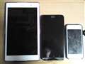 {̃TCY(Z3TC / ZE601KL /iPodTouch5G