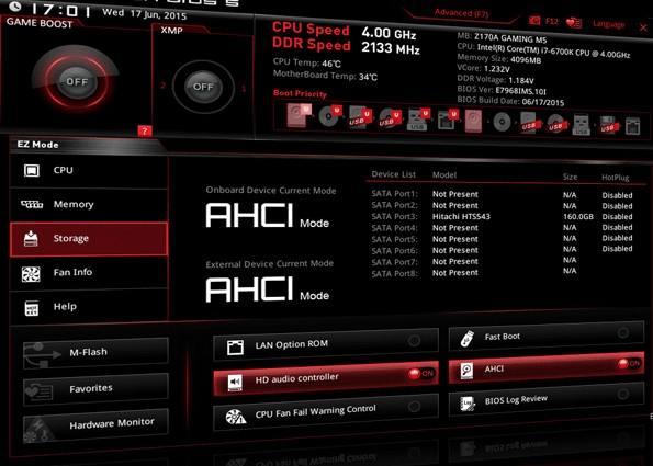 MSI HD5870lightningplus 動作確認済み MSI HD5870lightningplus 動作確認済み