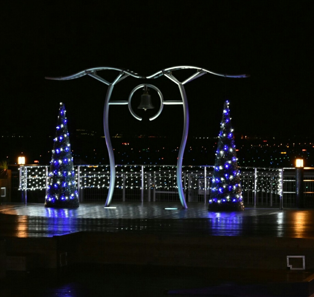 ニコン D5500 評価 ニコン D5500 評価