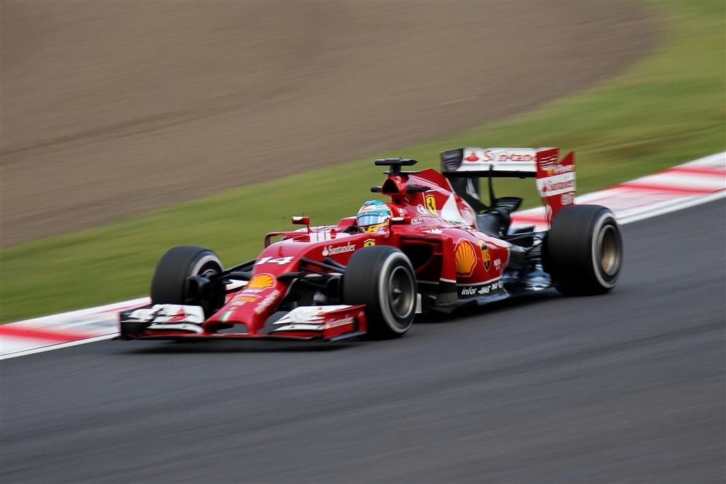 価格 Com 14 F1 日本gp 大幅トリミング Canon Eos 60d ダブルズームキット Sub Ristさんのレビュー 評価 投稿画像 写真 このカメラで写真の基本を覚えました 2706