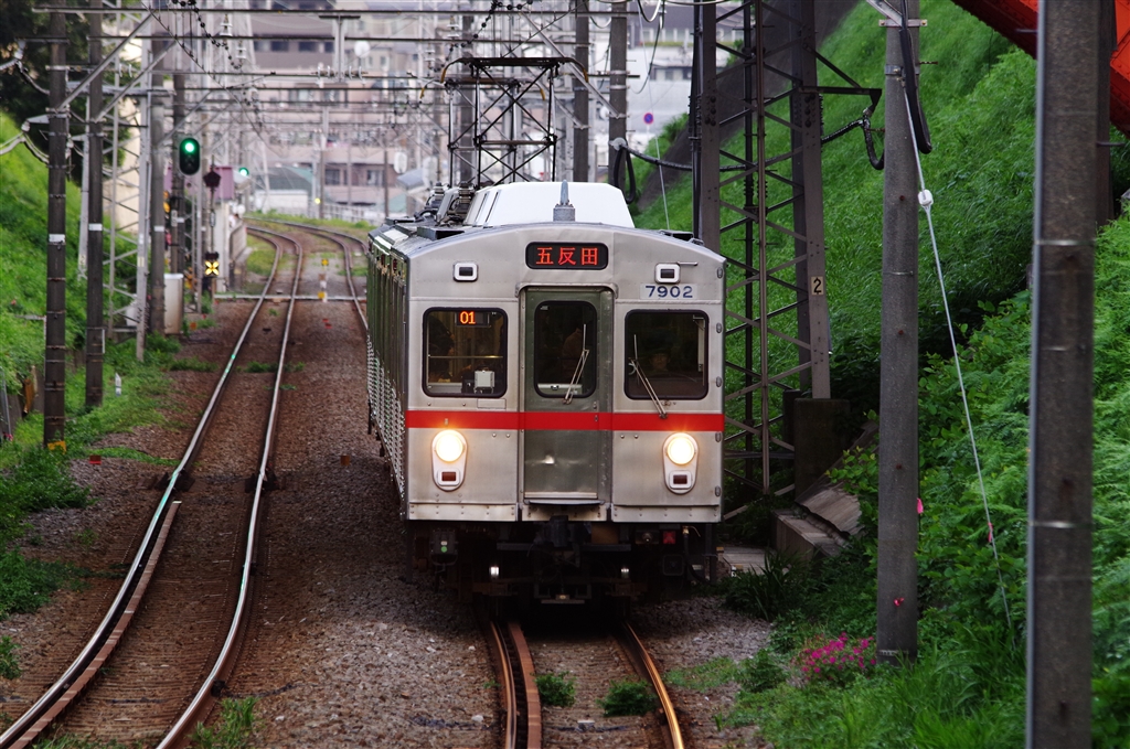 価格.com - 『Tamron 70-200/2.8(A001)』ペンタックス PENTAX K-30