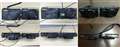 �uG7 X�v�uDSC-RX100�v�uS95�v�Ƃ̃T�C�Y��r