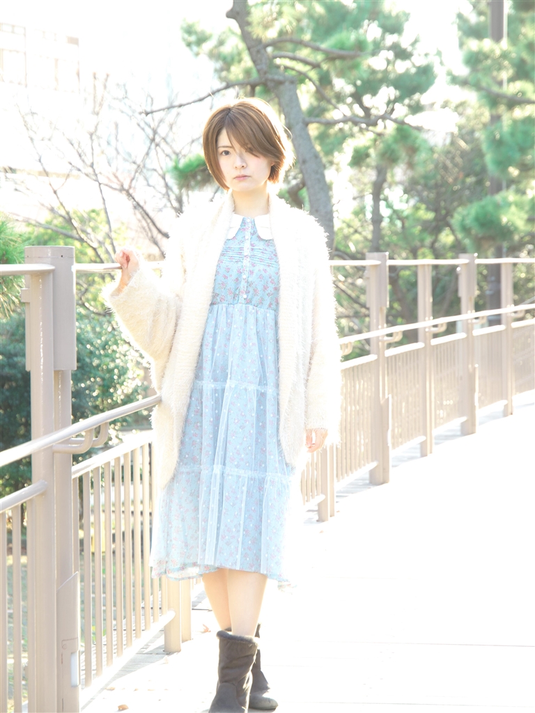  raw ed 12 60mm f2 8 4 0 swd
