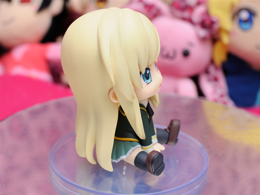 価格 Com ペンギンパレード ぺたん娘 僕は友達が少ない 柏崎星奈 Ma Rsさんのレビュー 評価投稿画像 写真 可愛い です