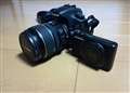 CANON@EOS60DƁB35mmZł̂Q͂قړJo[Ă܂B