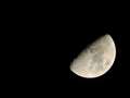 i258E8.2^1/160EISO400j