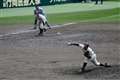 春の選抜高校野球