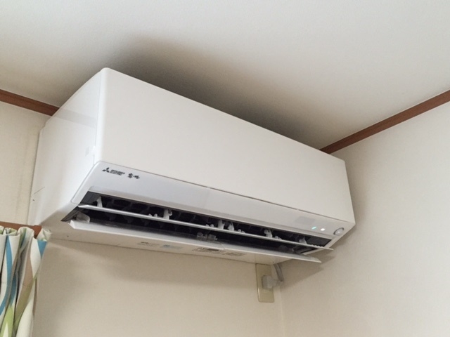 価格.com - 三菱電機 霧ヶ峰 MSZ-ZW565S-W [ウェーブホワイト] 甚太 