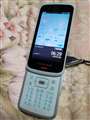 fUCł́AFƂɃ}b`ĂĉB(*^^*)