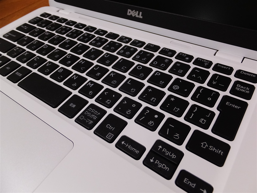 代購代標第一品牌 樂淘letao Asus Vivobook R206s Celeron N3050 メモリ2gb Windows10 中古