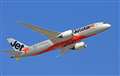 Jetstar
