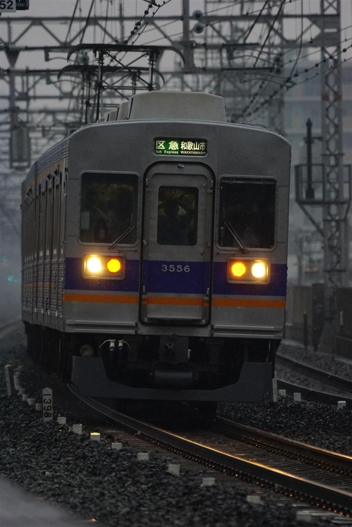 レンズ(ズーム) SONY 70-400mm F4-5.6 G SSM II SAL70400G2 交換レンズ実写ギャラリー：ソニー70-400mm F4-5.6 G SSM II