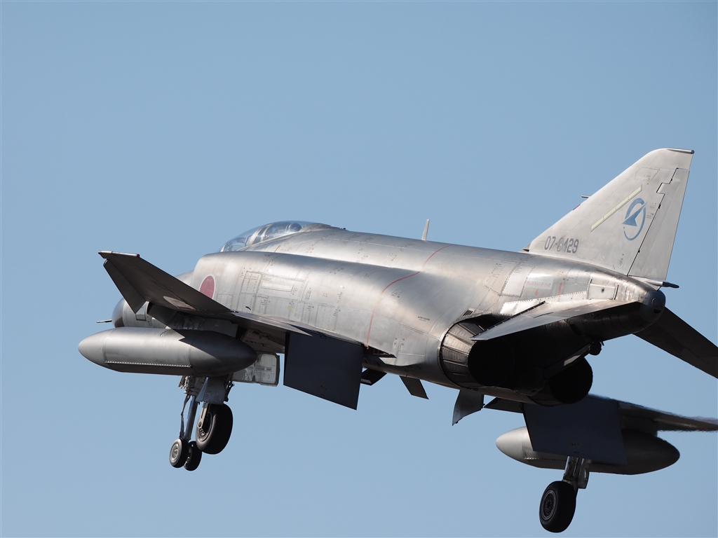 yunn⭐︎kids LIFE【新品未使用】 3個 オリンパスDP−401 yunn⭐︎kids LIFE【新品未使用】 3個 オリンパスDP−401 yunn⭐︎kids