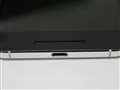 USB Type-C̗pA}[dɂΉĂ܂