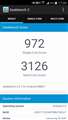 GeekBench3ɂ