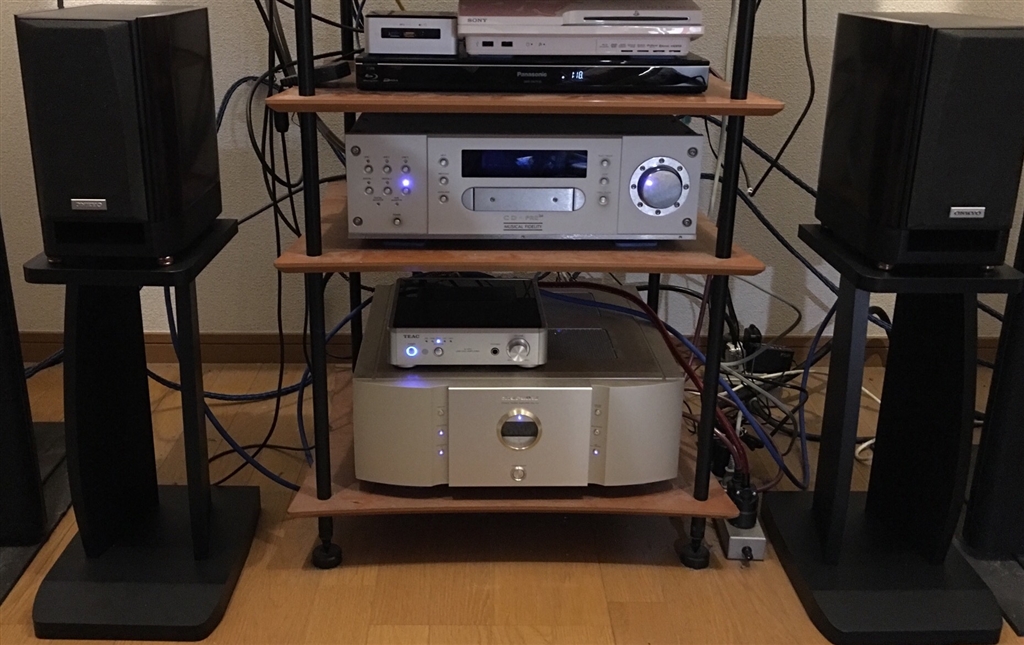 Web Onkyo D-112EXT(D) | artfive.co.jp