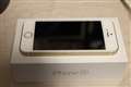 IPHONE SES[h