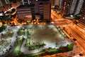 20mm�@1/40�b�@��/2.8�@ISO8000�@13.5MB�@�莝���B�e