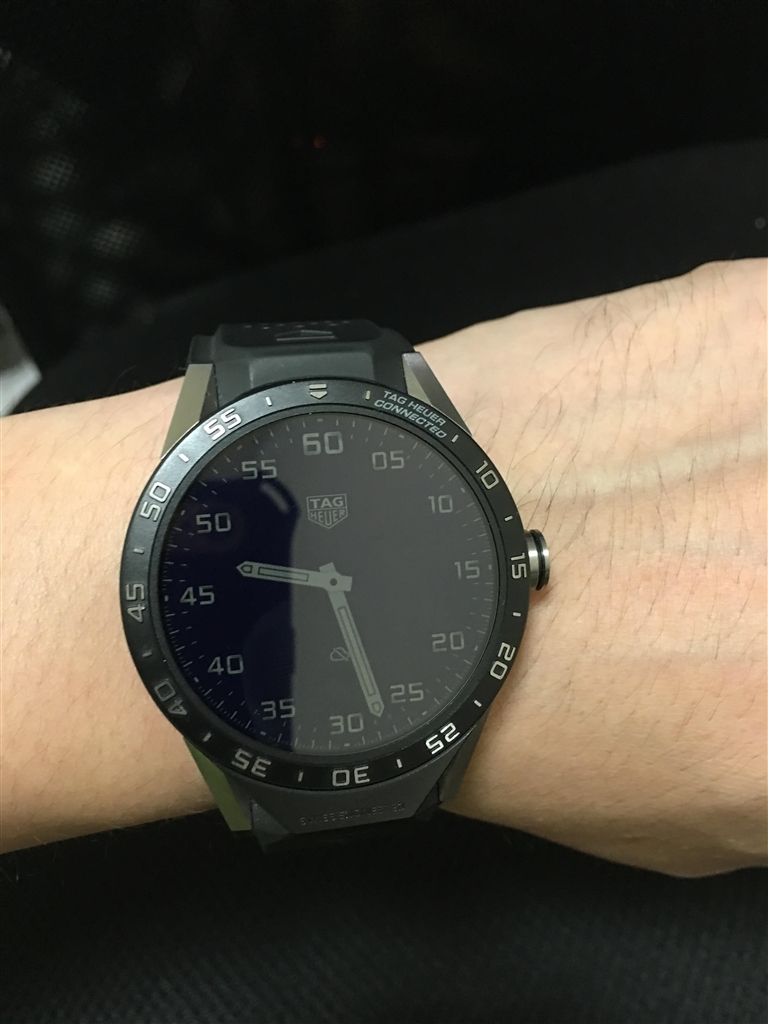 sar8a80