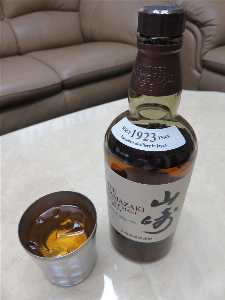 価格.com - 『チタン タンブラー 冷たいものは冷たく、温かい