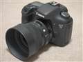 EOS 7D�Ƃ̑g�ݍ��킹�i�o�����X���ǂ��ł��I�j