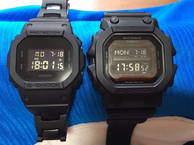 gxw56bb1jf
